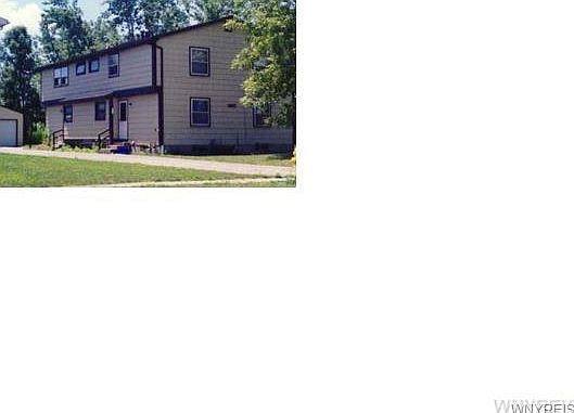 1st image of 251 Kaymar Dr