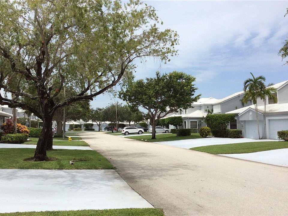 1st image of 8405 NW 78th Court #3