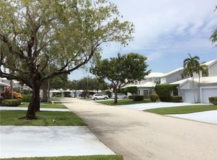 8405 NW 78th Ct #3, Tamarac, FL 33321