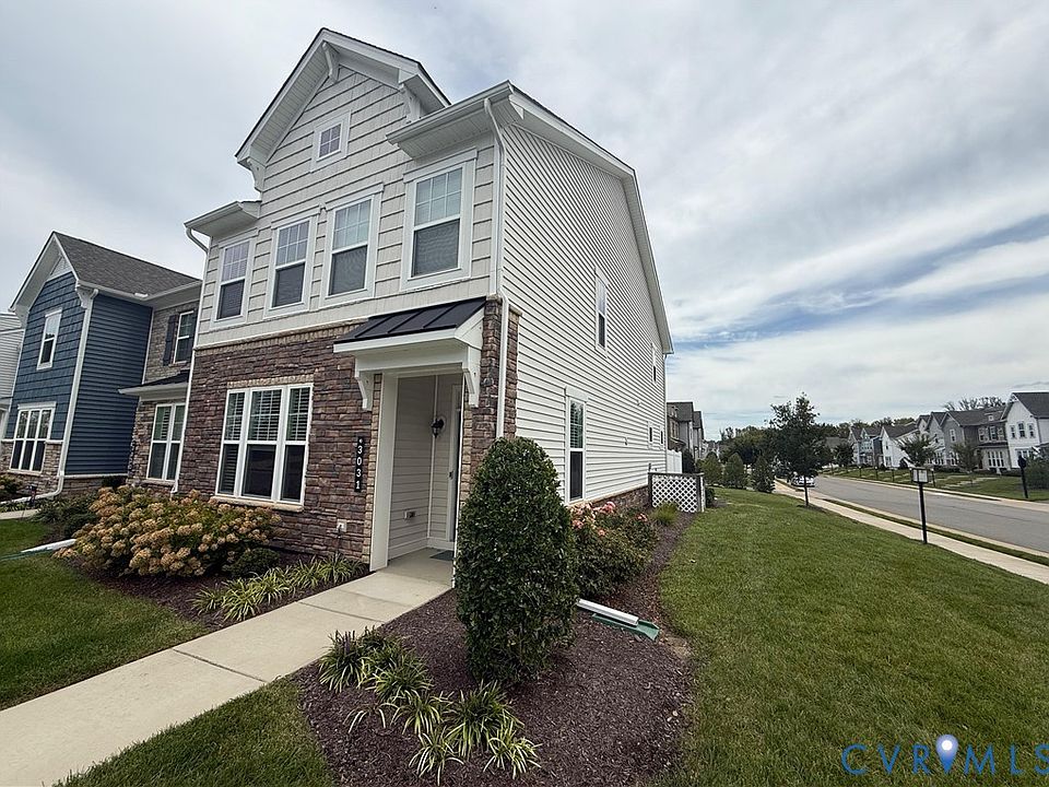 1st image of 3031 Farmstead Mill Dr