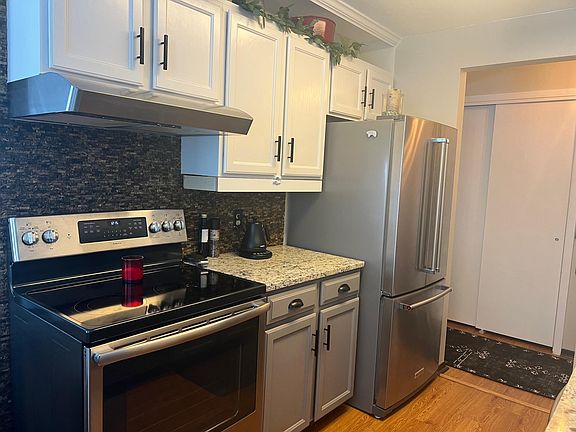 5th image of 17595 E Mansfield Ave APT 1321R