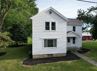 45640 Telegraph Rd, Elyria, OH 44035