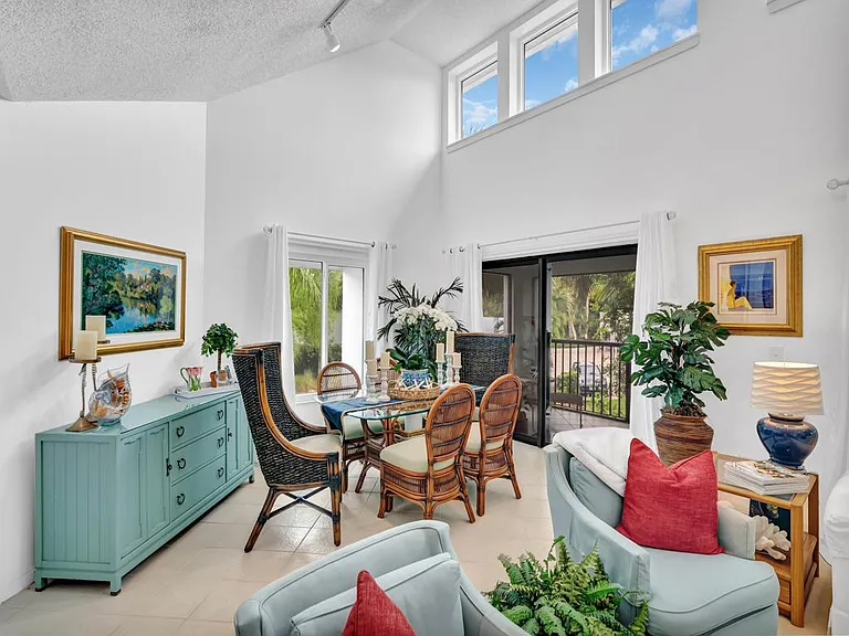 1155 Reef Rd #B2 — Photo 5