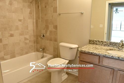 5th image of 8255 Skokie Blvd Unit 503