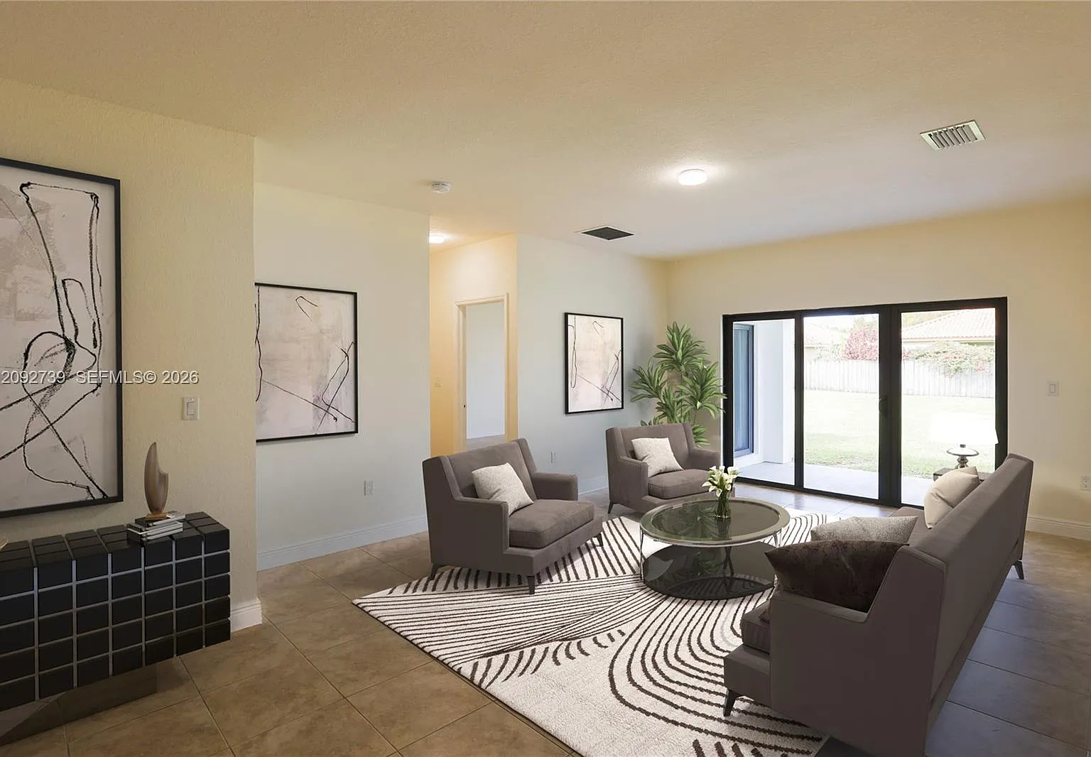Victoria Bay Estates — Photo 3