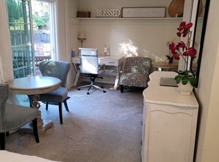 2014 Hatch Rd, Novato, CA 94947