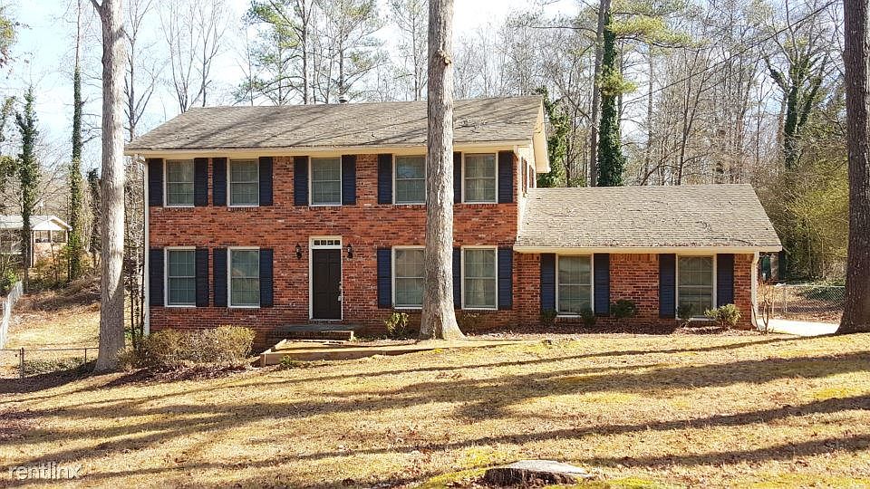80110405_332 Renae Ln SW_Marietta_GA_2017-1
