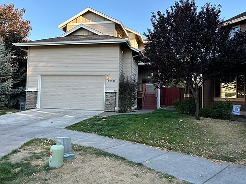 61208 Brittle Bush St Photo 1 61208 Brittle Bush St Photo 1