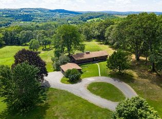 141 Kennels Rd, Millbrook, NY 12545