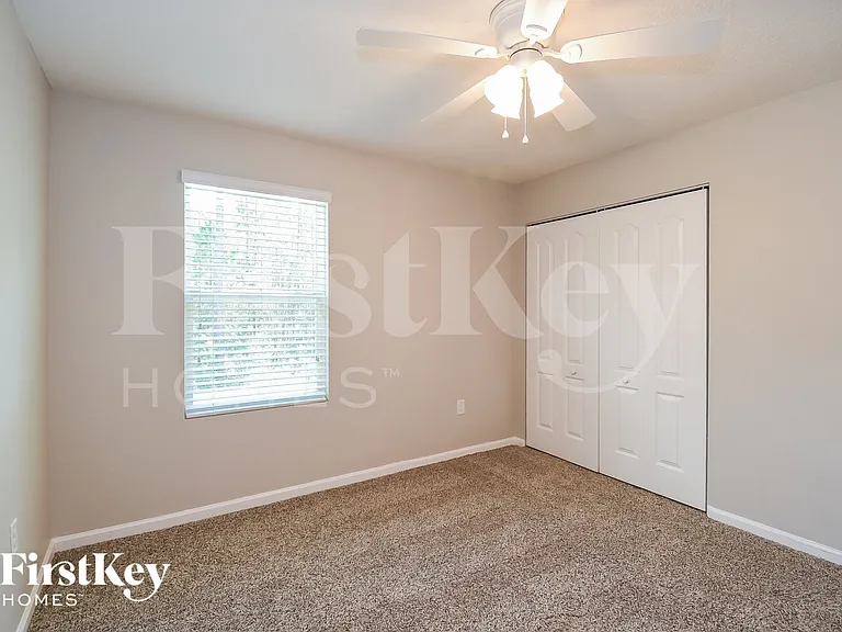 1939 April Oaks Dr — Photo 12