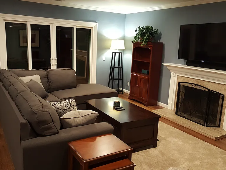 582 Sturgeon Dr #1 — Photo 6