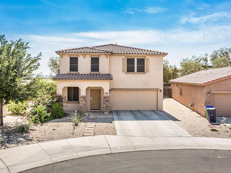 1st image of 20618 N Alma Dr