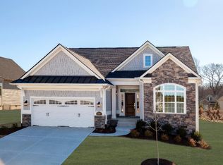 2611 Club Level Dr, Apex, NC 27523