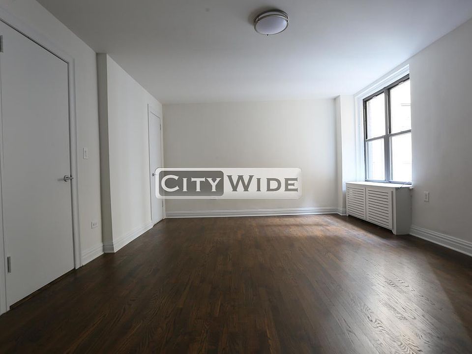 1st image of 465 Lexington Ave APT 53