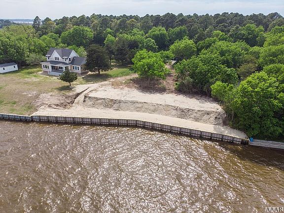 2nd image of 1426 Waterlily Road LOT 2