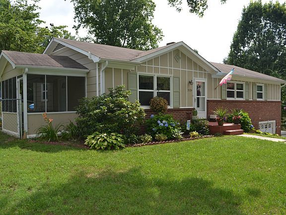 5th image of 2026 Pope Rd