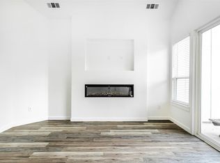 252 Amaranta Ln, Dale, TX 78616