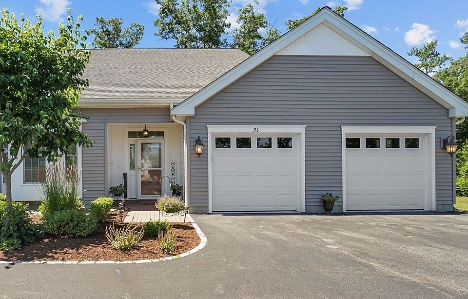 The Residences At Eagles Landing 93 Terry Ln Plainville MA Zillow