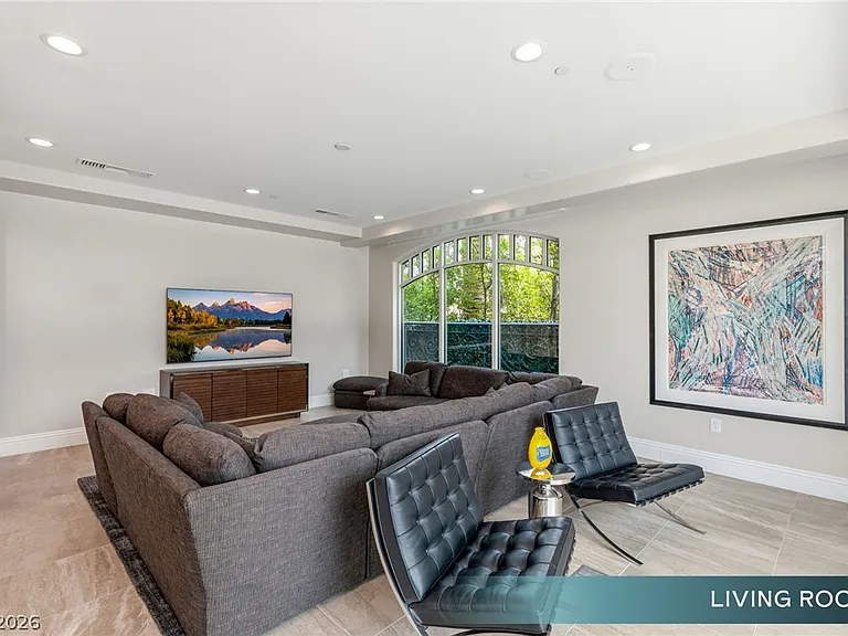 9101 Alta Dr #1 — Photo 17
