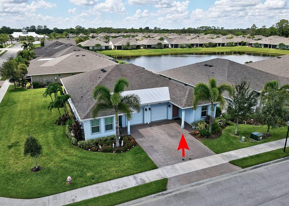 1st image of 6105 Red Maple Mnr