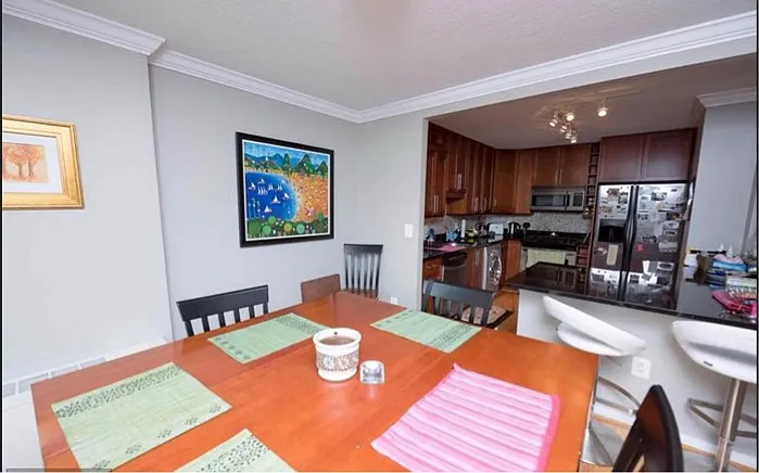 7333 New Hampshire Ave #AVE601 — Photo 5