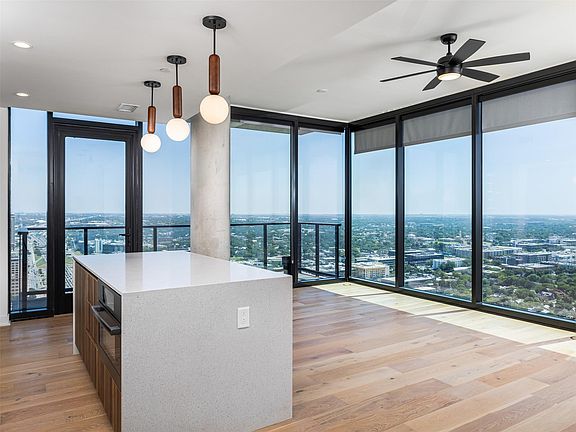 5th image of 84 East Ave #3704