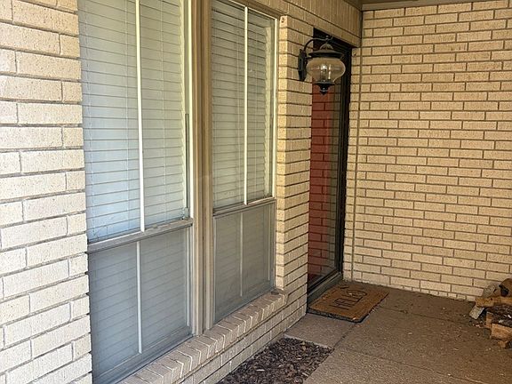 2nd image of 2100 W Wadley Ave APT 70