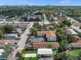 216 NW 25th St #216, Fort Lauderdale, FL 33311