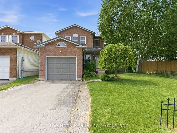 3rd image of 14 Curtis Ct