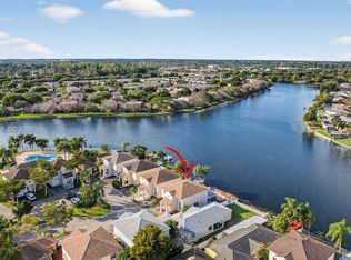 Pembroke Lakes Section Ei, Pembroke Pines, FL 33026