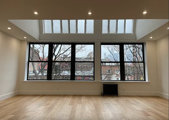 Rented by Compass | media 12