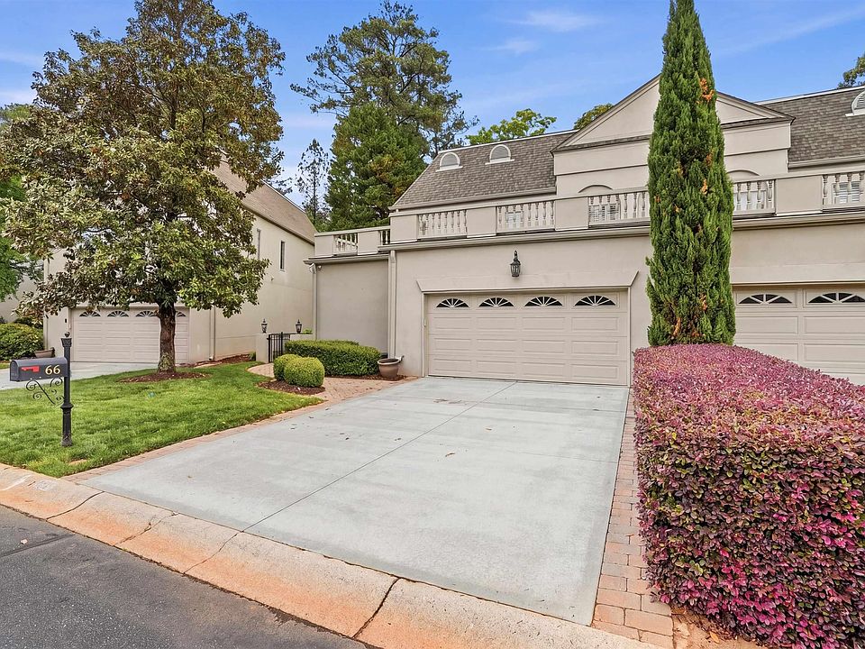 1st image of 66 Castellan Dr