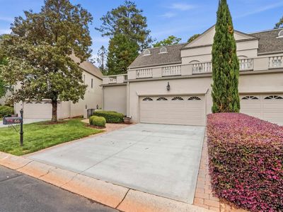 66 Castellan Dr, Greer, SC, 29650