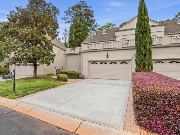 66 Castellan Dr, Greer, SC 29650