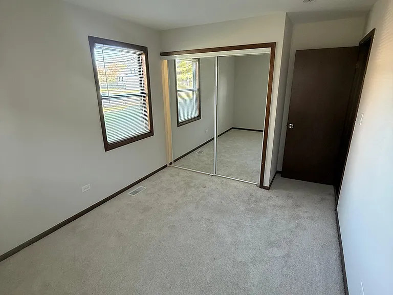 19211 Elm Dr #145 — Photo 18