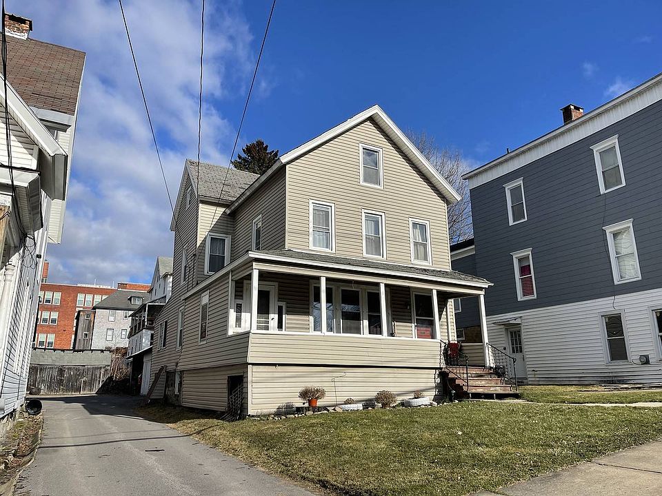 1st image of 16 Ward St