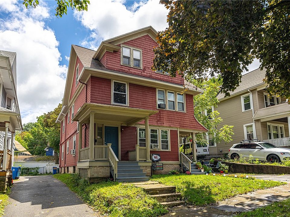 1st image of 32-36 Rosedale St