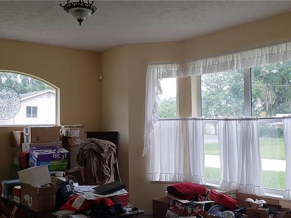 4th image of 3734 E Turquoise Dr