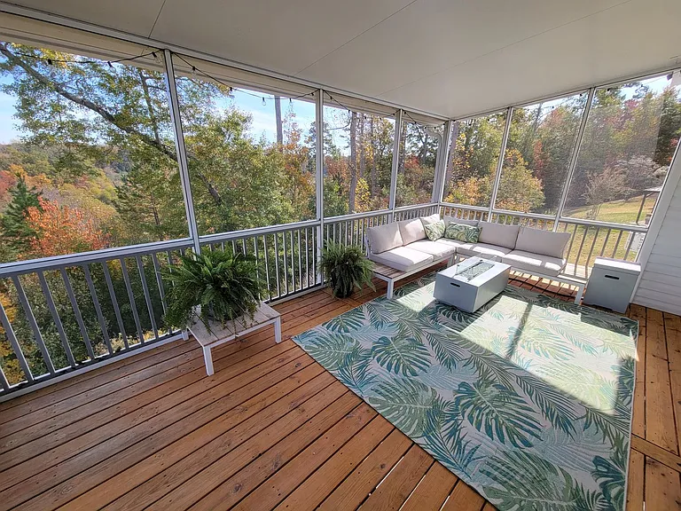 416 Jones Peak Dr — Photo 8
