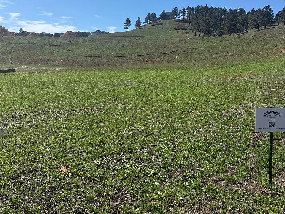 1st image of 5321 Wind River Rd