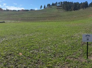 5321 Wind River Rd, Rapid City, SD 57702