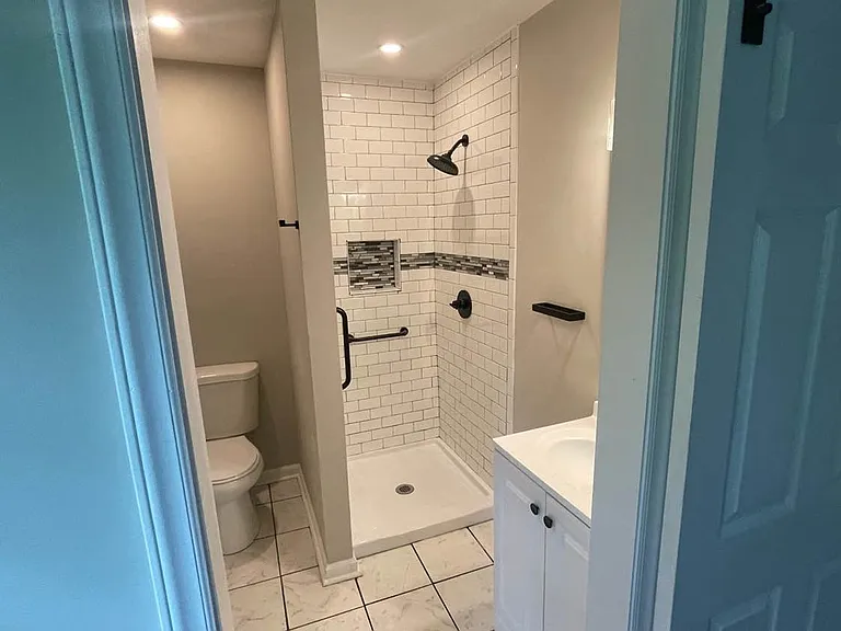3400 Cricketeer Dr — Photo 25