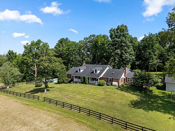 3rd image of 8374 Elway Ln