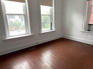 2335 Rohs St, Cincinnati, OH 45219