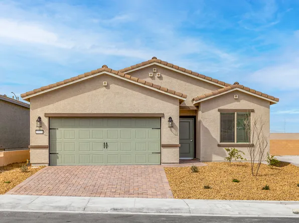 Mead Plan, The Oasis at Hollywood Springs