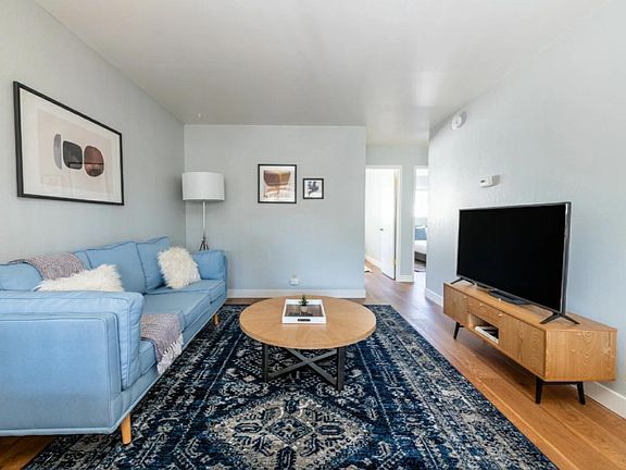 2nd image of 1860 Scott Blvd APT 3