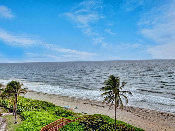 5th image of 3215 S Ocean Blvd APT 510