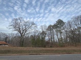 10185 Buice Rd, Johns Creek, GA 30022