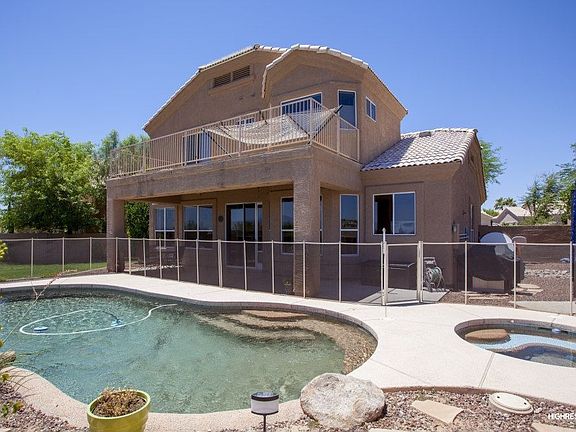 3rd image of 16206 E Glenview Pl
