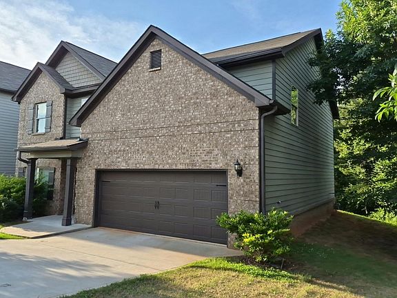 2nd image of 281 Janney Cir
